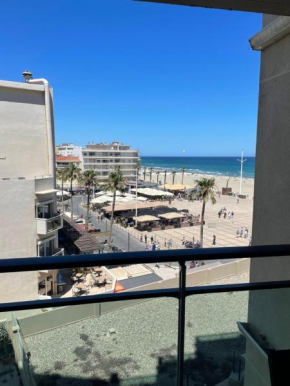 Canet Studio
